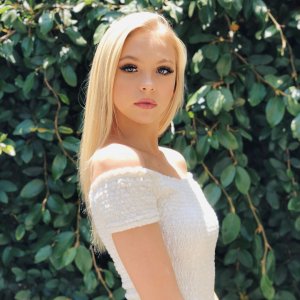 Jordyn Jones Sexy  - TheFappeningBlog.com 13.jpg