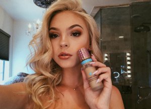 Jordyn Jones Sexy  - TheFappeningBlog.com 100.jpg