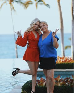 Jordyn Jones Sexy  - TheFappeningBlog.com 68.jpg