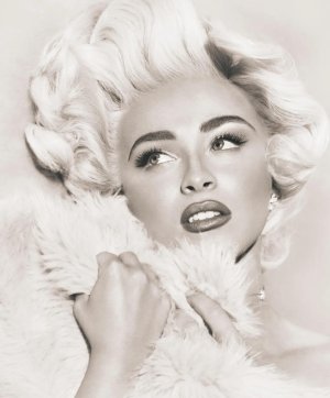 Sabrina Carpenter For Vogue 03.jpg