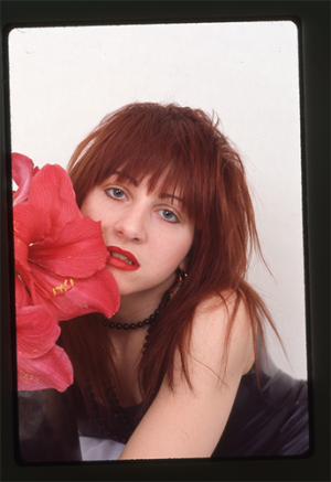 lydia-lunch_gorgeous_7f6_original.png