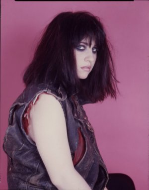Lydia Lunch Young (2).jpg