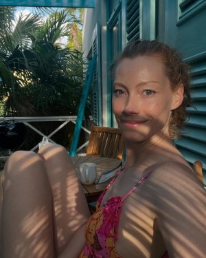 471510544_3480110098786850_4062478649778853207_n.jpg 471510544_3480110098786850_4062478649778853207_n.jpg