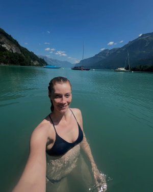 471462153_1865718440901681_4051516017831328442_n.jpg 471462153_1865718440901681_4051516017831328442_n.jpg