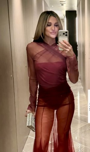 IMG_5318.jpeg IMG_5318.jpeg