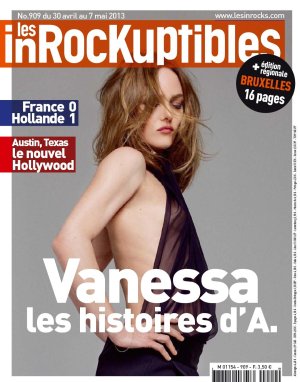 Vanessa Paradis_Les inRocKuptibles_#909 - 30at7_2013-05 (1).jpg