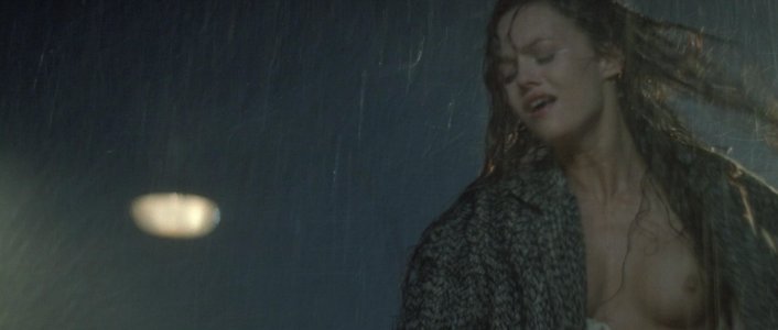 Vanessa Paradis 11.jpg