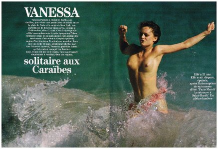 Paris match 1994 Vanessa Paradis.JPG
