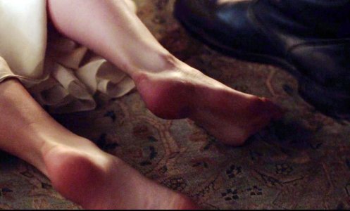 Adelaide-Kane-Feet-2289712.jpg