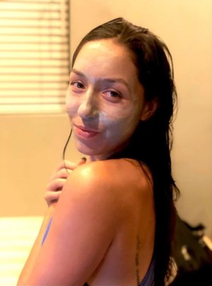 pegula 5c44b7b0-5086-44e3-8b86-00e9236e59ac_f5c94839.jpg