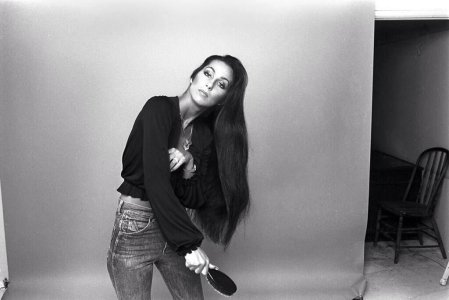 Cher 1976 -d6c2ca729d490da1812e4882e8300e46 13cf4cf.jpg