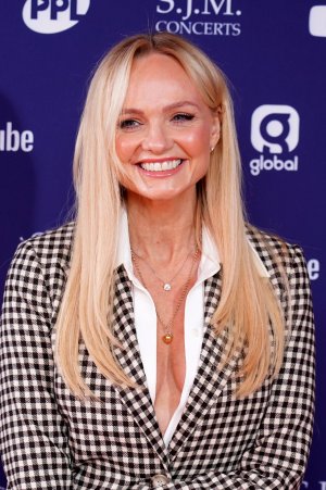 2025-11-05_1oooalj_1_Emma Bunton _ 2025 Music Industry Trust Awards 3rd November 2025.jpg