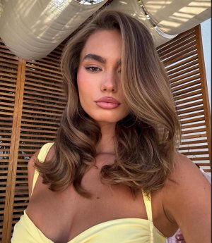 Alexandra Pletnyova.jpeg