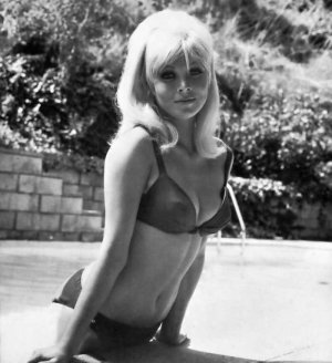 Susan Denberg  Lt1ca09OaF1qkjf94o1 0724 0724 0740.jpg