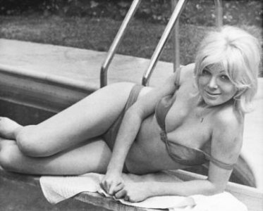 Susan Denberg  Mry3f6qGq81qfkz0io1.jpg