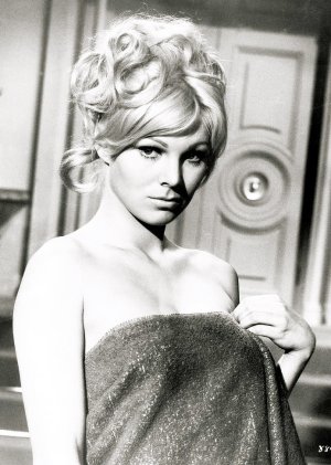 Susan Denberg 1960s - Ocn6cuEfjb1ur4cbuo.jpg