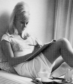 Susan Denberg 0307024.jpg