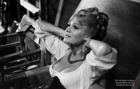 Susan Denberg 0307047.jpg