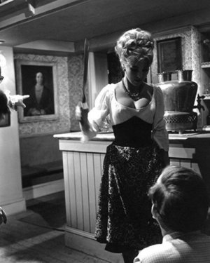 Susan Denberg in Frankenstein - N1kt3esxHu1qiflw2o1.jpg