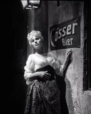 Susan Denberg in Frankenstein Created Woman 1967.jpeg