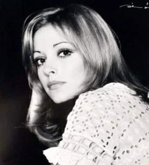 Silvia Tortosa (2).jpeg