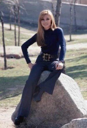 Silvia Tortosa (3).jpeg