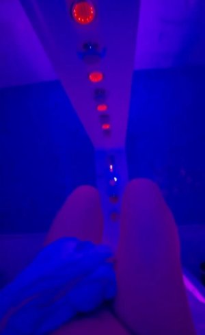 Screenshot_20251120_212144_YouCut - Video Editor.jpg