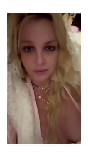 Brit 4 the lazies.jpg