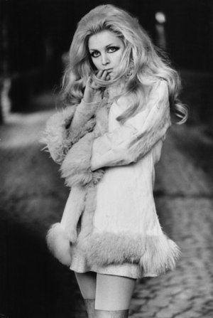 Patty Pravo (17).jpg