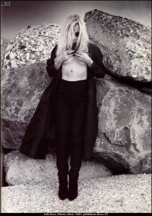 Patty Pravo (18).jpg