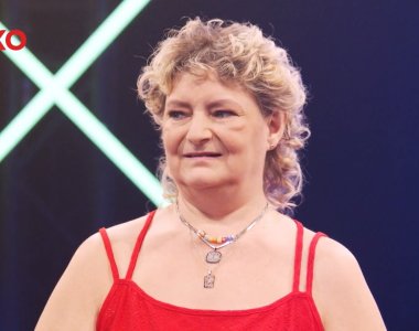 Screenshot_20251120_223758_Video Player.jpg