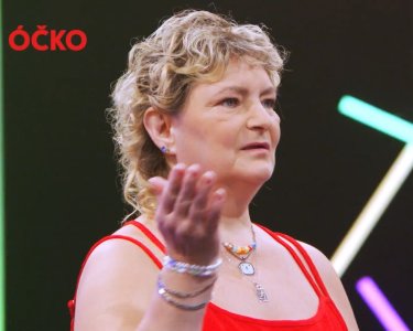 Screenshot_20251120_223811_Video Player.jpg