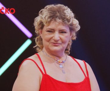 Screenshot_20251120_223820_Video Player.jpg