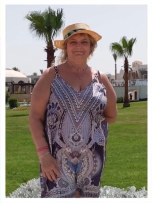 Screenshot_20251120_224111_Video Player.jpg