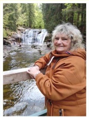 Screenshot_20251120_224157_Video Player.jpg