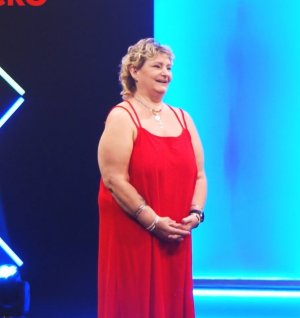 Screenshot_20251120_224317_Video Player.jpg