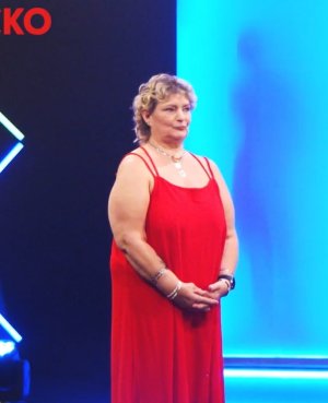 Screenshot_20251120_224329_Video Player.jpg