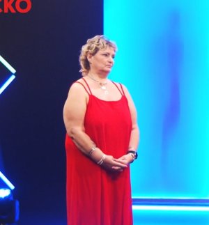 Screenshot_20251120_224408_Video Player.jpg