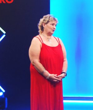 Screenshot_20251120_224449_Video Player.jpg