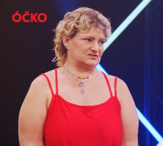 Screenshot_20251120_224510_Video Player.jpg