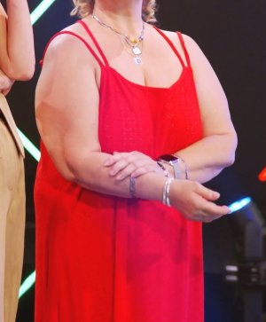 Screenshot_20251120_224833_Video Player.jpg