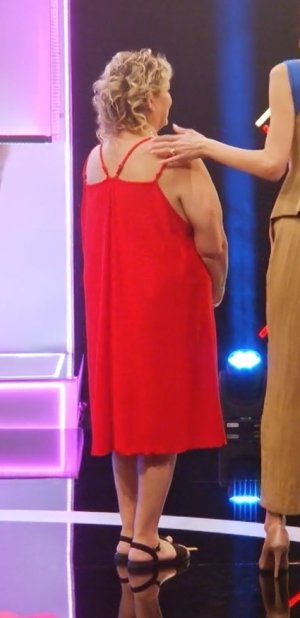 Screenshot_20251120_224955_Video Player.jpg