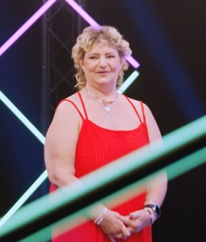 Screenshot_20251120_225109_Video Player.jpg