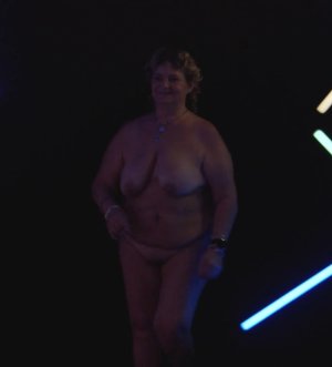 Screenshot_20251120_225259_Video Player.jpg