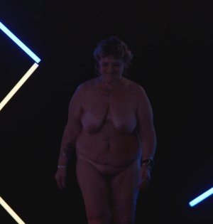 Screenshot_20251120_225314_Video Player.jpg