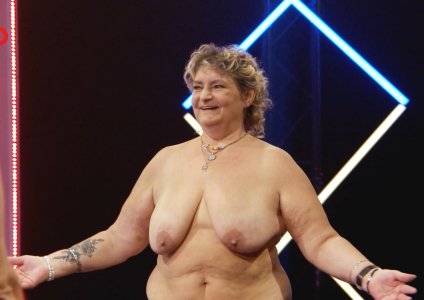 Screenshot_20251120_225337_Video Player.jpg