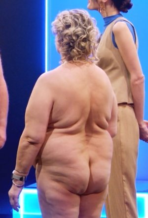 Screenshot_20251120_225636_Video Player.jpg