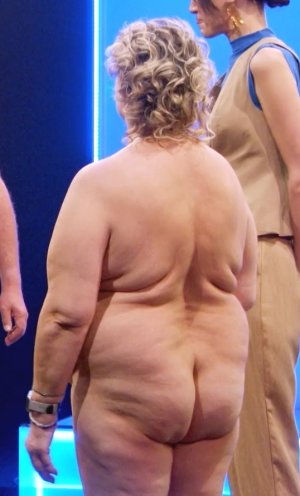 Screenshot_20251120_225648_Video Player.jpg