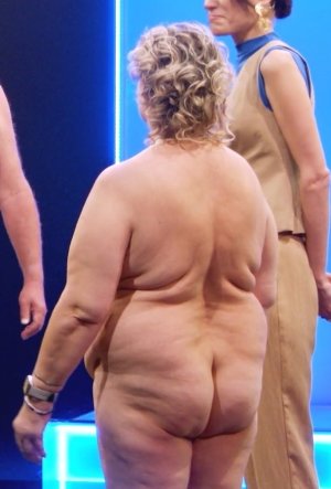 Screenshot_20251120_225702_Video Player.jpg