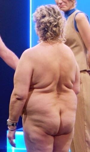 Screenshot_20251120_225717_Video Player.jpg